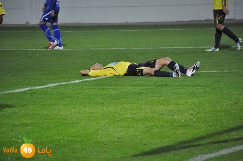 lud abna2 1105 (44).JPG